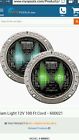 600021 Pentair Spectrum Amerlite Sam Pool
