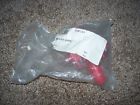 600134 Injector " 13a - -- Ozone Pool Spa 3 Smooth 4 Barb
