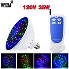 600209906006 Wyzm Led Bulbs 120v