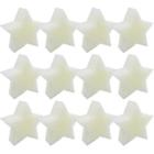 600248793698 Granmp Pack Scum Star Oil Absorbing Sponge Hot