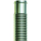 6003 Hydrotools Parts Connectors By 723815060037