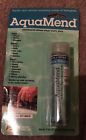600470570 Spa Underwater Polymeric Putty Pool Aquamend Epoxy - 2 Systems Oz