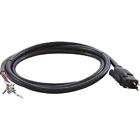 600db0821t Gecko Alliance Hc Cord For Pump 637509182205