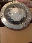 6010002 Pentair Pool Light Brand New