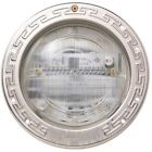 601013 Pentair Intellibrite Color Underwater Led Pool Light Cord 788379805036