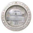 601100-retro Pentair White Led Pool
