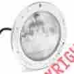 601208 Pentair Intellibrite 5g White Underwater Led Pool Light 12 Volt 150 Cord 400w