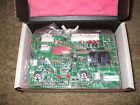R185-r405 601213 Control Brand 950 Raypak Pc Board Wce 005241f Iid 94v-0