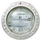 601300 Pentair Pool Products Intellibrite 788379806187
