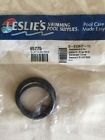 Sp410 601402151637 Hayward Inch Backwash Valve Kit Bwv