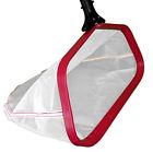 601577457336 Protuff Pool Silt Net Forever Heavy Duty Fine