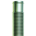 6018 Swimline Hydrotools By 1-1-4-inch 723815060181