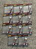 6019424 Flex Seal Sealed Mini Patch And Repair Kit 850003339481