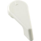 602-4330 Waterway 1 Slip Top 806105104441