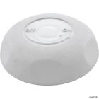 602-4350 Waterway Knob Single Port Valve Fd White 735873050165