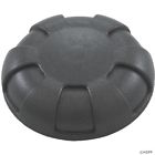 602-4549-dsg Waterway Spoke Knob Dk Gray
