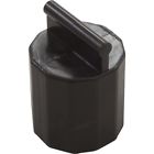 602-9111 Waterway Plasti Cap Drain Fill Valve 735873048018
