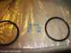 6020018 Superflo Spa Pool Rings Bunareplacement Pentair 2-226