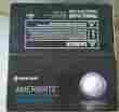 602070 Pentair Amerbrite White 12v 300w