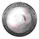 602076 Pentair White Led Replacement Lamp For Amerlite Light Series 120v 400w Without A Gasket 788379858759