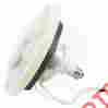 602077 Pentair Amerlite 12v Color Led Lamp