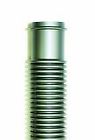 6024 Swimline New Hydrotools By Diameter Economy Pool Vacuum 723815060242