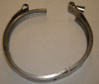 6040 Nuclo Chlorinator Clamp