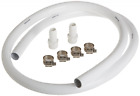 6060hkit Hayward Hose Replacement Kit 610377007085