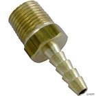 606172 Tecmark Generic 1-8 Barb