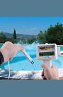 607376620780 Unbranded Home Swimming Pool