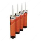 6089-3 Basf Sealant Np1 Polyurethane