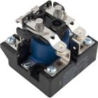 610056 Deltrol Vdc Coil Prd Style Dpst Relay 758614150702