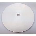 610074777618 Klorts Parts Accessories White Skimmer Pool Spa Deck