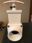 6101 Valterra Gate Valve Slip