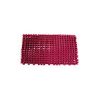 6101604 Brush Pvc Magenta - Maytronics