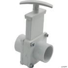6103 Valterra Spigot Psi Pool Spa Gate Valve 735873055184