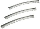 Spx1068g3 610377036535 Hayward Brush Replacement For Select Vacuum Cleaner Heads
