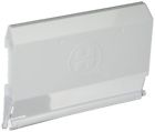 Spx1082k 610377036979 Hayward Weir Replacement