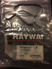 61037704125 Hayward Factory Part Pump Housing Gasket