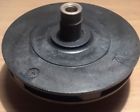 Spx3021c 610377041386 Hayward Horsepower Impeller Replacement For Super Ii Pump