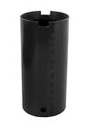 Sp1056t 610377045872 Hayward Hydrostatic Relief Valve