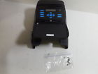 Spx3400dr 610377134439 Hayward Motor Drive With Digital Control Interface Replacement