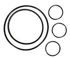 Vlx4004a 610377139427 Hayward Replacement Kit For Sand Filter
