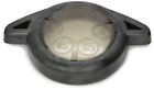 Spx2300dls 610377145992 Hayward Strainer Cover Replacement Kit For Pool An