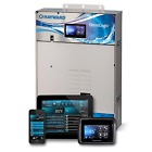 610377224826 Hayward Pool Products Hlbase