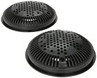 610377911092 Hayward Wg1030avblkpak2 Dual Suction