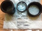 610377912068 Hayward Pool Pump Parts Union Kit Connector Brand