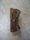 610801-001 610801 A Smith A.o 001