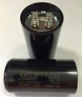 610807-049 Oem Capacitor Csh