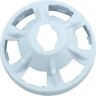 611-4390 Waterway Light Back Cap 806105192974